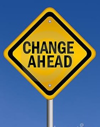 Picture for Personal Coaching - Platinum Investment  package